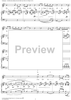 Lieder und Gesänge aus Wilhelm Meister, Op. 98a, No. 9 - So laßt mich scheinen, bis ich werde - No. 9 from "Lieder and Songs from Wilhelm Meister"  op. 98a