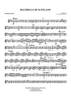 Blue Bells of Scotland - Trumpet 2 in B-flat