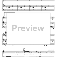 (It's Just) The Way That You Love Me