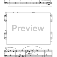 Skater's Dream (for the left hand)