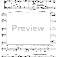 Prelude No. 5 in C-sharp Minor, Op. 15, No. 5