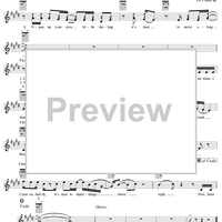 Ain't No Bread in the Breadbox