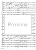 Coronation Anthems, No. 3: "The King Shell Rejoice" (Psalm 21), HWV260