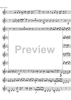 String Quartet No.14 d minor D810 - Violin 2
