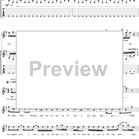 Blur the Technicolor