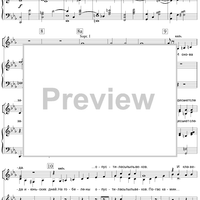 Let’s Play Classics. In an Old Castle