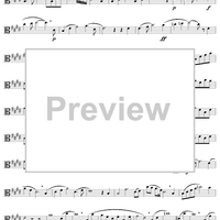 Solfège des solfèges, Book 3, Part 2 (Nos.40 - 67)
