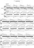 Le carnaval des animaux, No. 7: Aquarium - Pianos 1/2