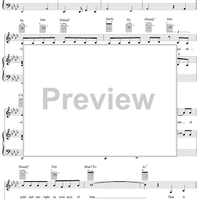 (They Long to Be) Close to You