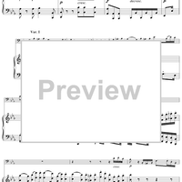 Seven Variations on "Bei Männern" in E-flat major, WoO 46