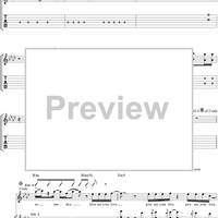 Give Me Your Love (Love Song)