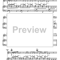 Breakfast In America