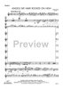 Angels We Have Rocked on High - Trumpet 2