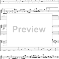 Metropolis - Part 1: The Miracle and the Sleeper