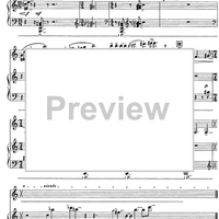 Advanced 1/3 - Fragmenti  1 - Score