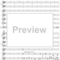 Cantata No. 106: "Gottes Zeit ist die allerbeste Zeit," BWV106