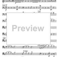 Wiener Phantasie - Cello 2