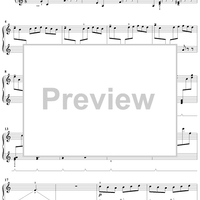 Sonatina, Op. 13, No. 1