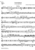 Concertpiece - B-flat Cornet 2