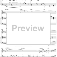 Twenty Million People