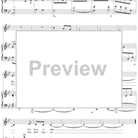 Mull Fisher's Song, O Mhairead òg