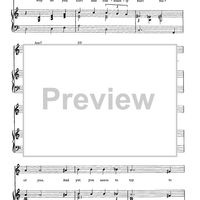 Don't Break The Heart That Loves You