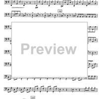 Wiener Phantasie - Cello 6