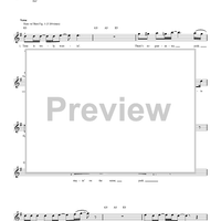 Fight The Power 'Part 1'