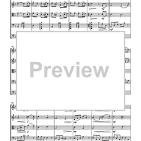 Shipwreck Beach - Score