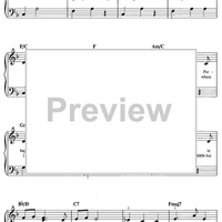 I Know You - from Bad Cinderella