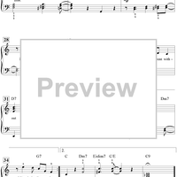 Don't Get Around Much Anymore