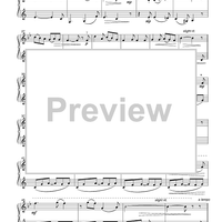 It Came Upon a Midnight Clear