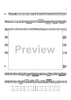 Concepts of Technique - 36 Register studies for Tuba - Tuba