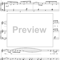 Kisses From My Violin to You