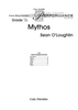 Mythos - Score