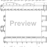 The Little Pianist, Op. 823, Book I, Nos. 1-44