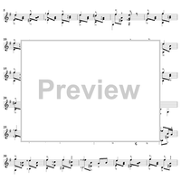 Very Easy Studies, Op. 35