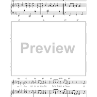 You've Got A Friend In Me