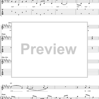 Anniversary of an Uninteresting Event