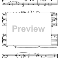 Meditation - Meditacije