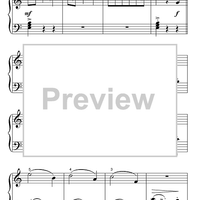 The Nutcracker. Waltz Of The Flowers