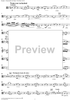 String Quartet in D Major - Viola
