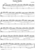Easiest Studies, Op. 151