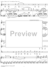 Fidelio, Op. 72, No. 5: "Gut, Söhnchen, gut"
