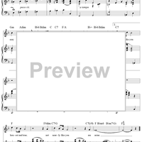 If I Be Your Best Chance