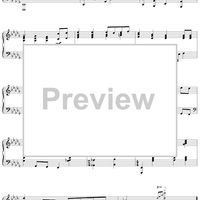 Low in the Grave He Lay