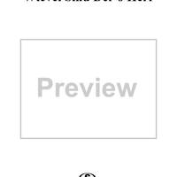 Wievel sind der o Herr