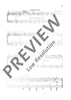 Händel Variations - Performing Score