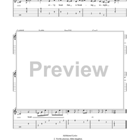 Every Heart That Is Breaking