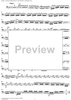 Concerto in D Minor - Cello